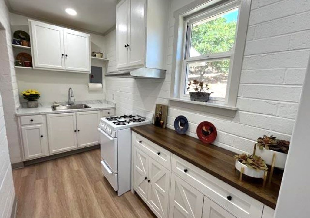 Photo of Kitchen in Somis
