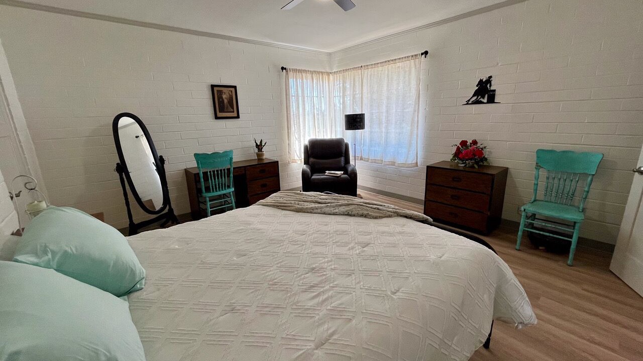 Photo of Bedroom in Somis