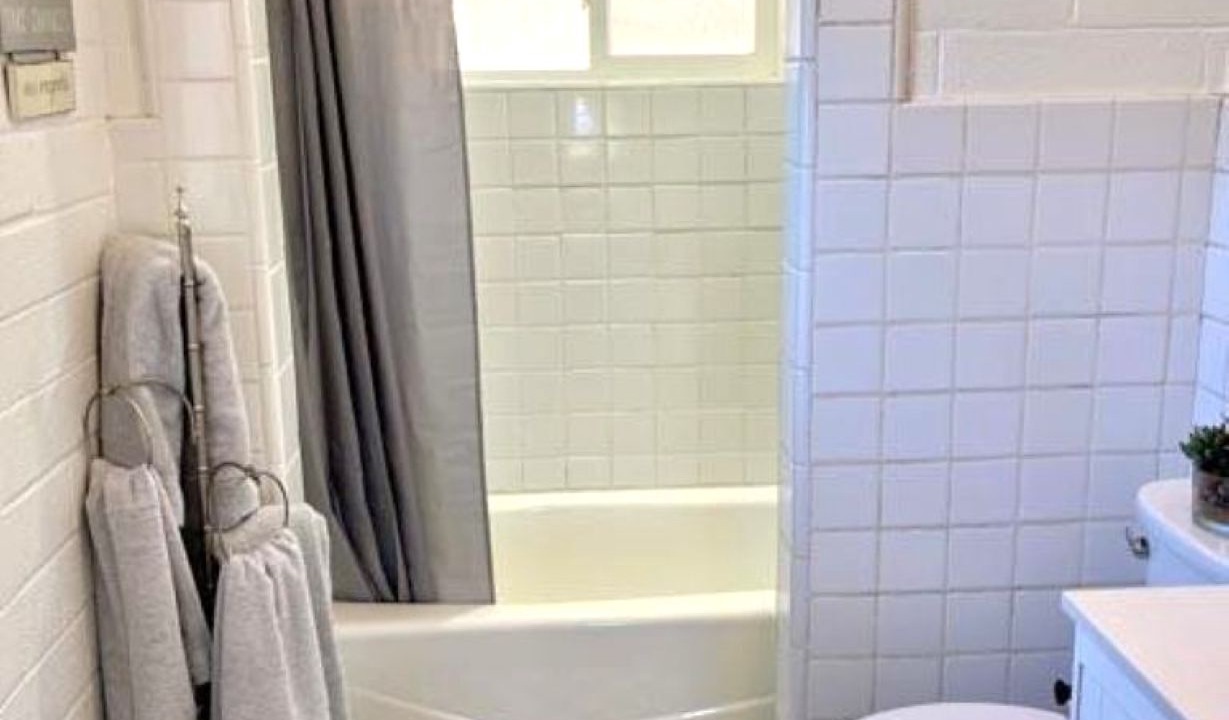 Photo of Bathroom in Somis