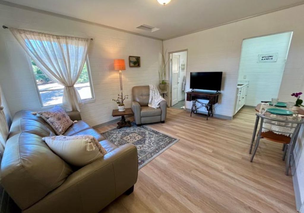 Photo of Livingroom in Somis