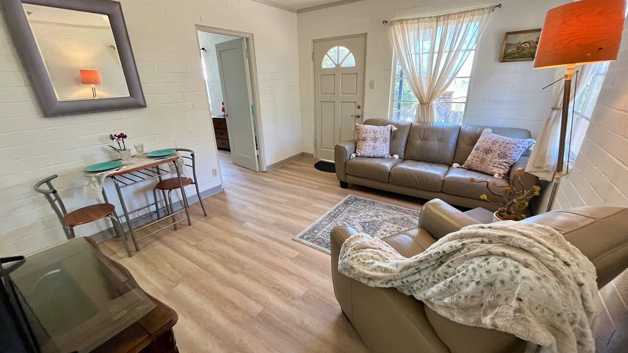 Photo of Livingroom in Somis