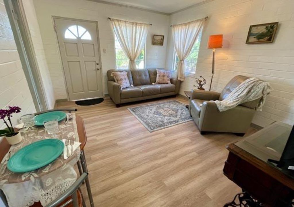Photo of Livingroom in Somis