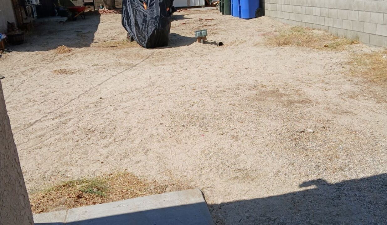 Photo of Others in Desert Hot Springs