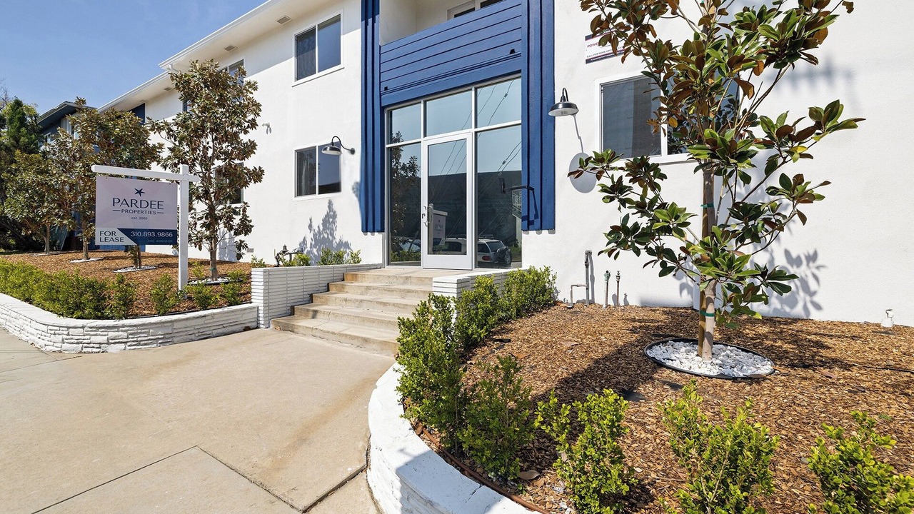 Photo of Outdoor in Westwood