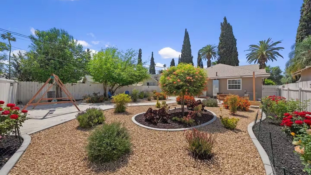 Photo of Outdoor in Riverside