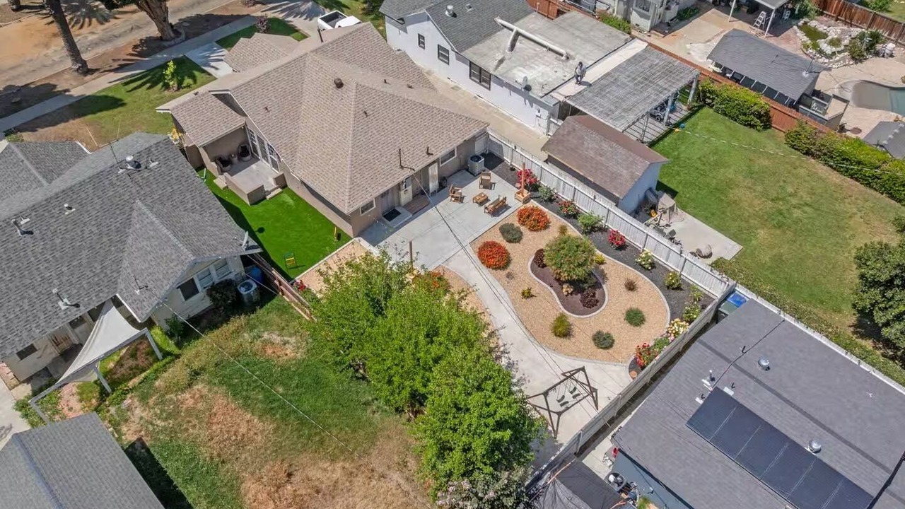 Photo of Outdoor in Riverside