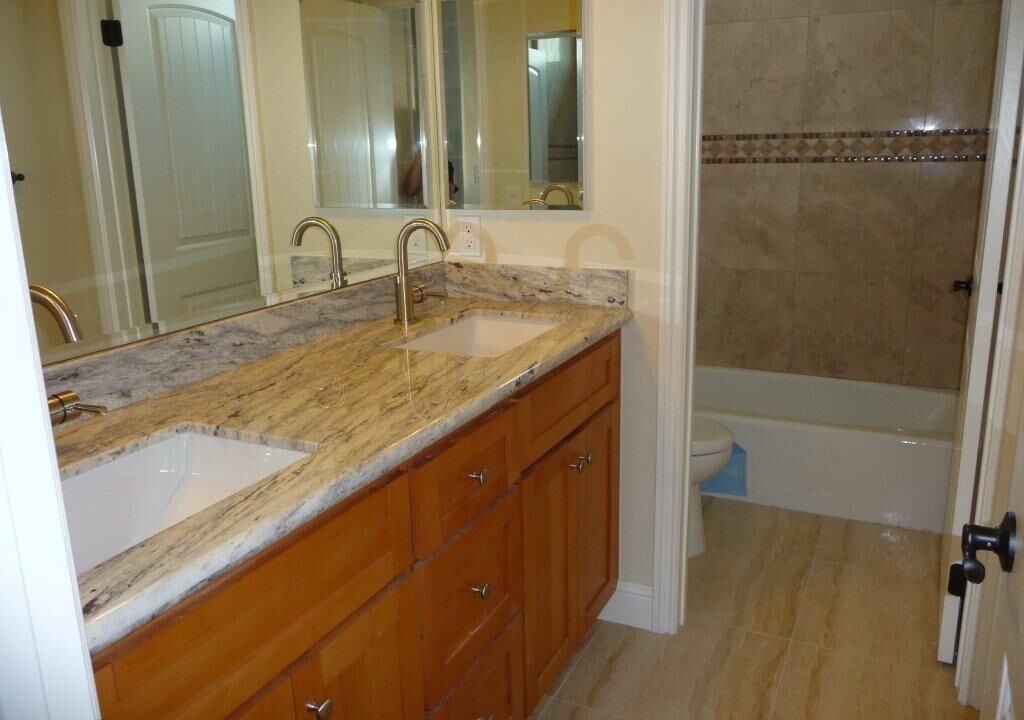 Photo of Bathroom in Azusa