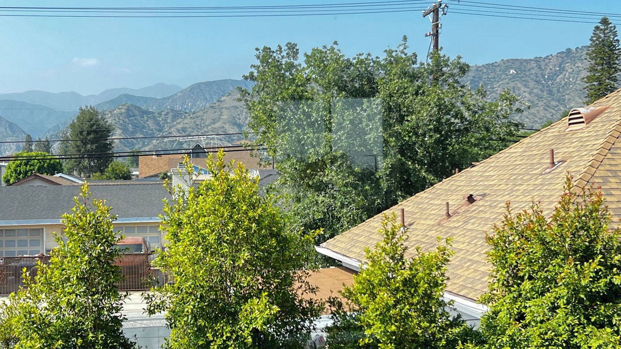 Photo of Others in Azusa