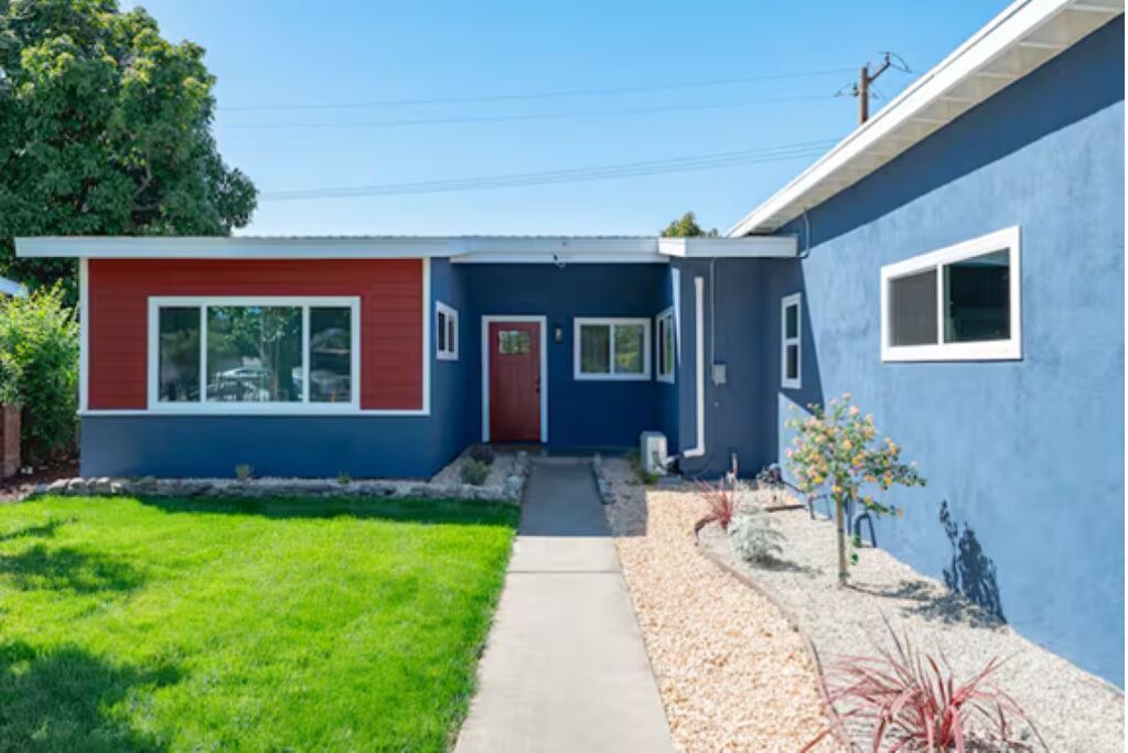 Photo of Outdoor in La Puente