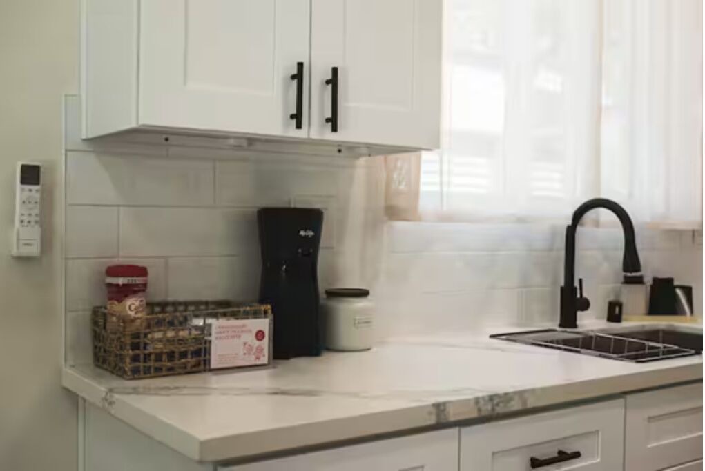 Photo of Kitchen in La Puente