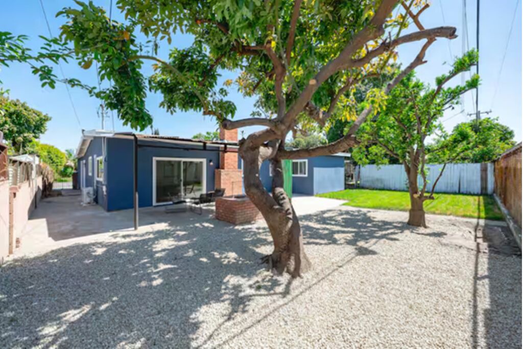Photo of Outdoor in La Puente