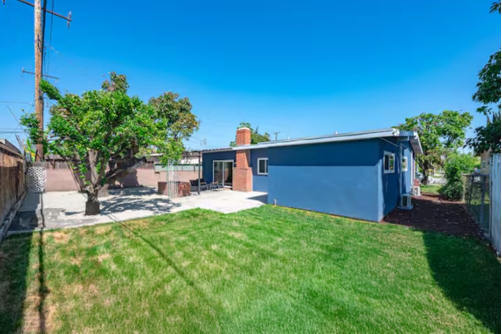 Photo of Outdoor in La Puente