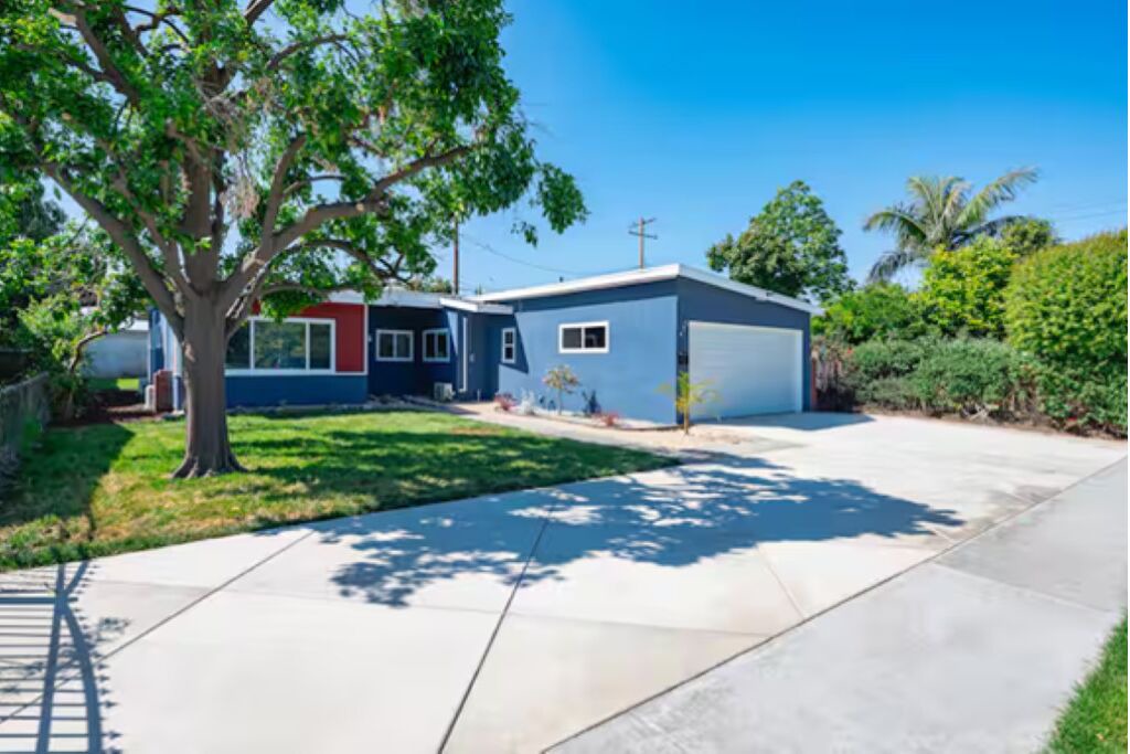 Photo of Outdoor in La Puente