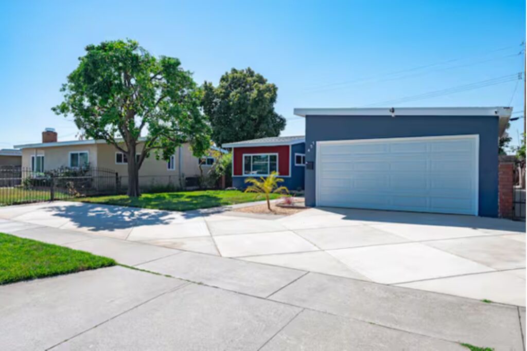 Photo of Outdoor in La Puente
