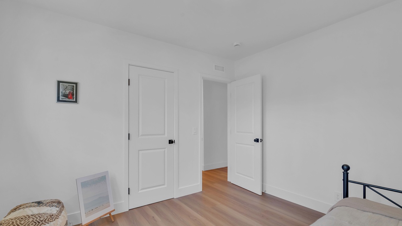 Photo of Bedroom in Inglewood