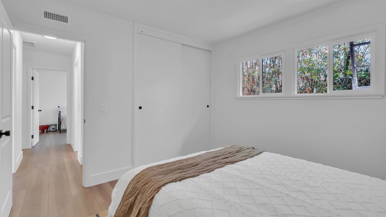 Photo of Bedroom in Inglewood