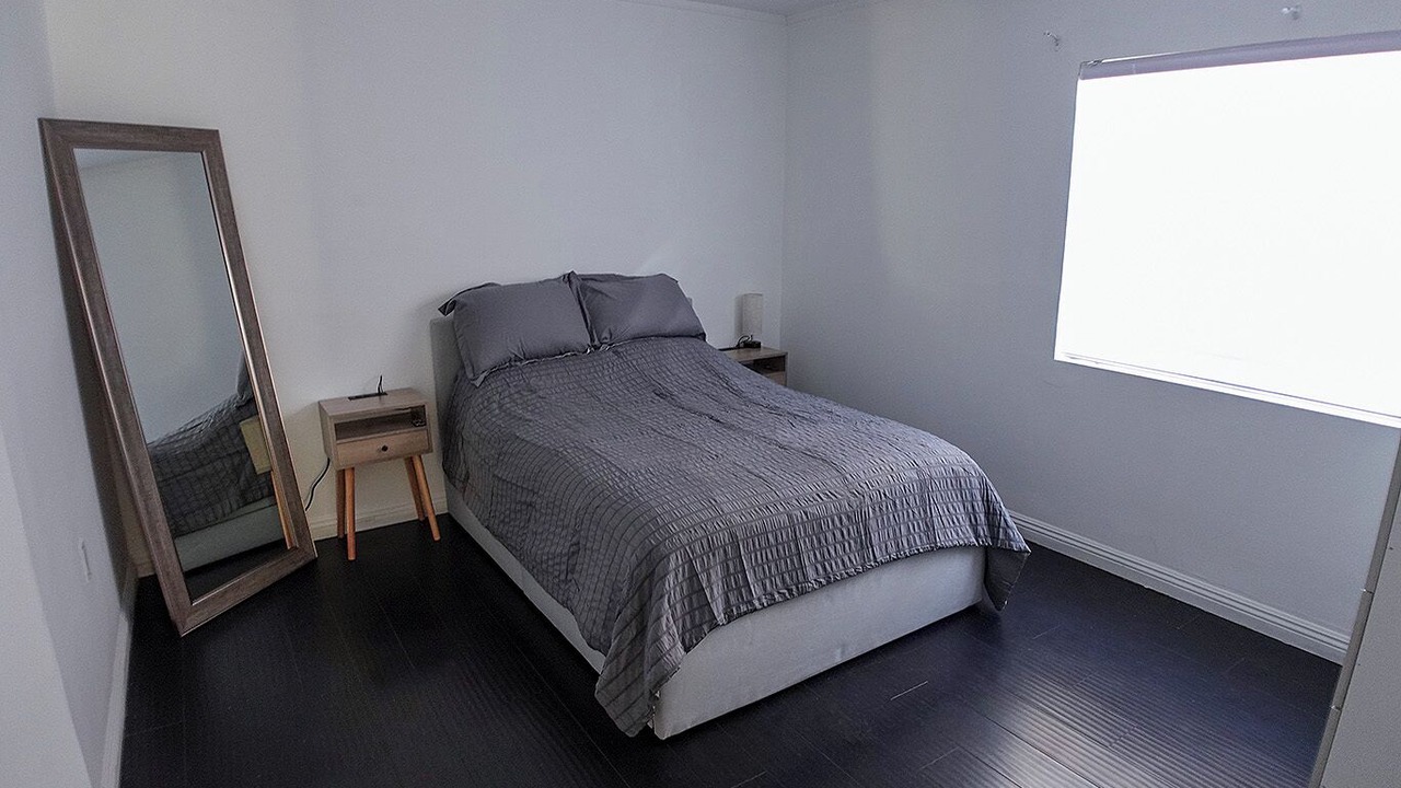 Photo of Bedroom in Atwater Village