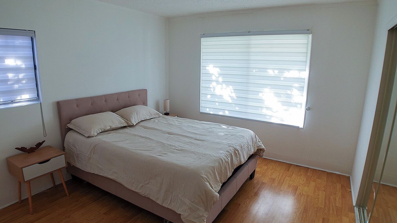 Photo of Bedroom in Atwater Village