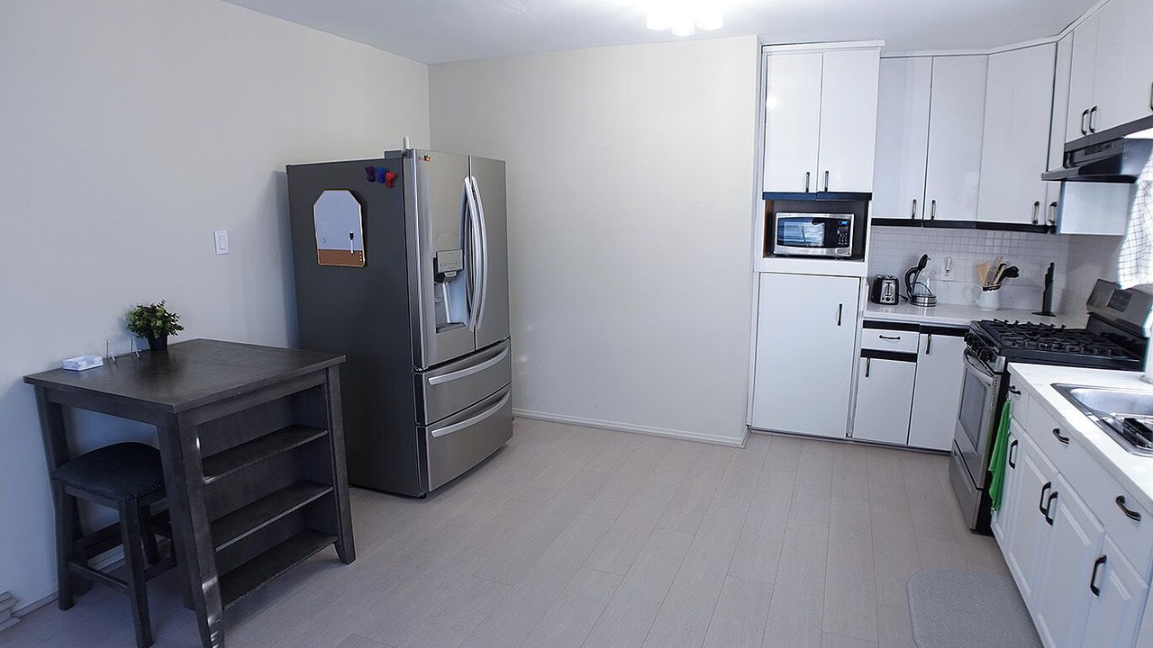 Photo of Kitchen in Atwater Village