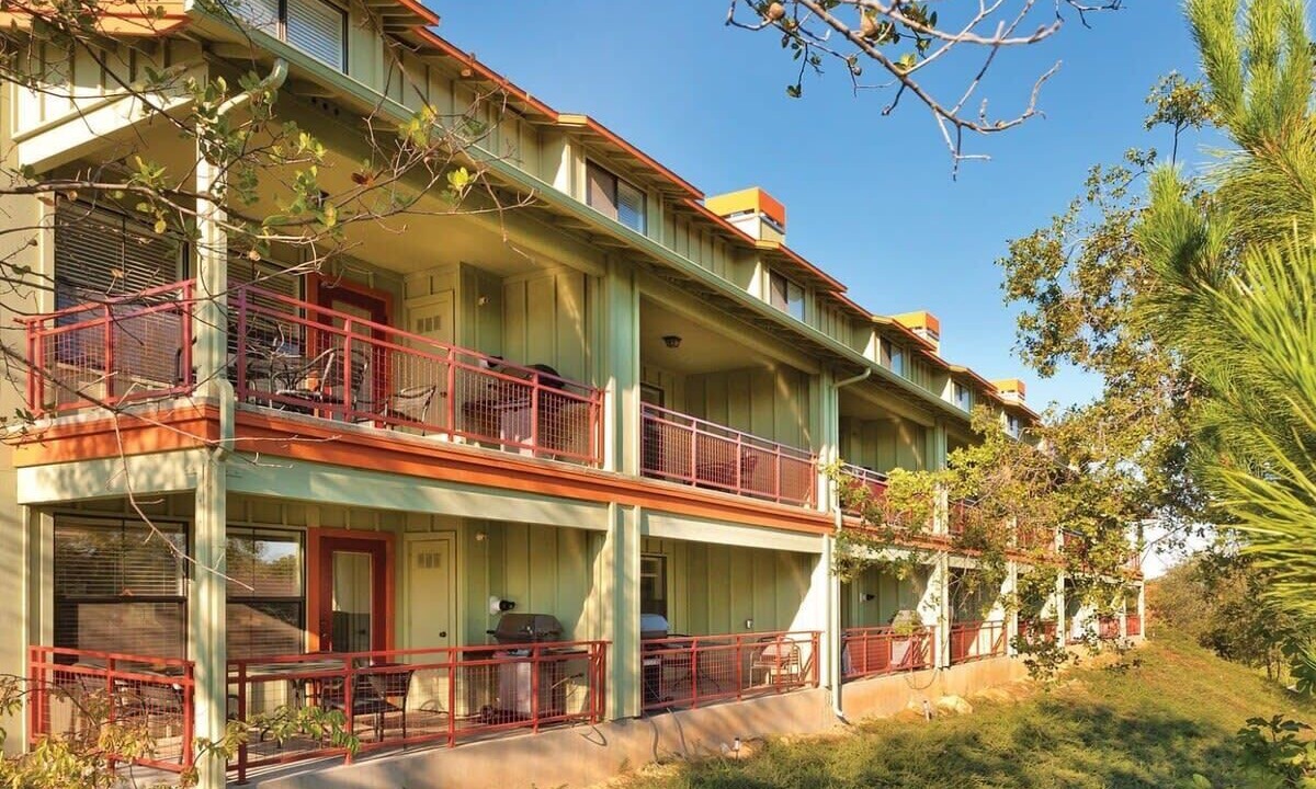 Photo of Outdoor in Angels Camp