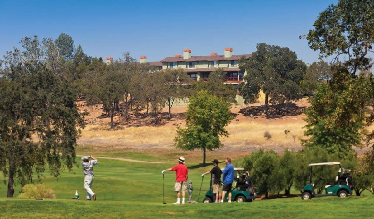 Photo of Others in Angels Camp