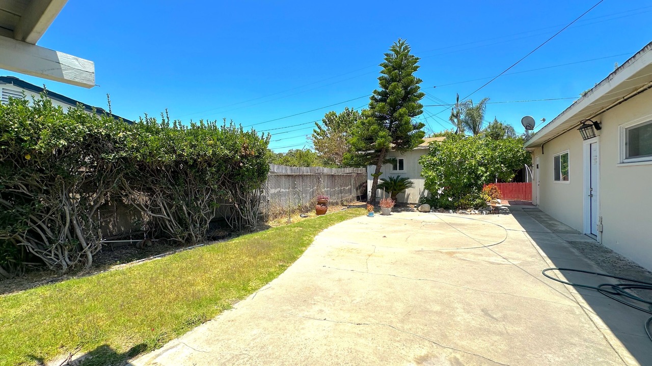 Photo of Outdoor in Southwest Anaheim