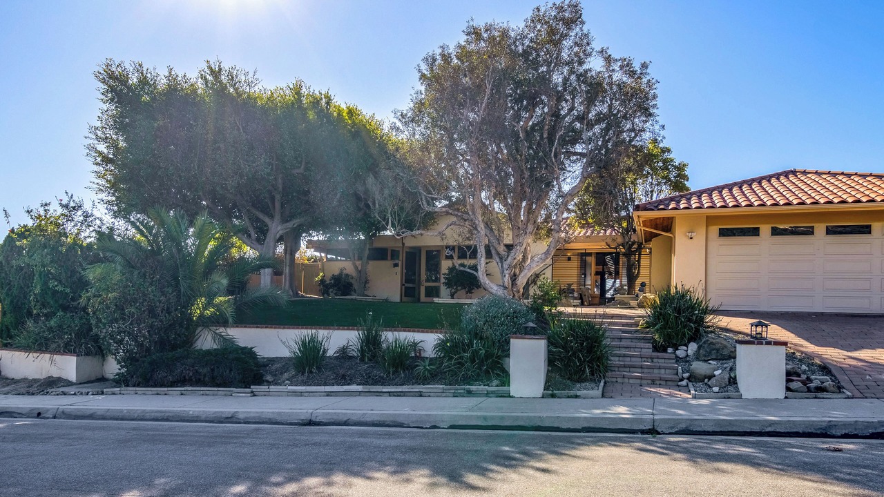 Photo of Others in Central Malibu