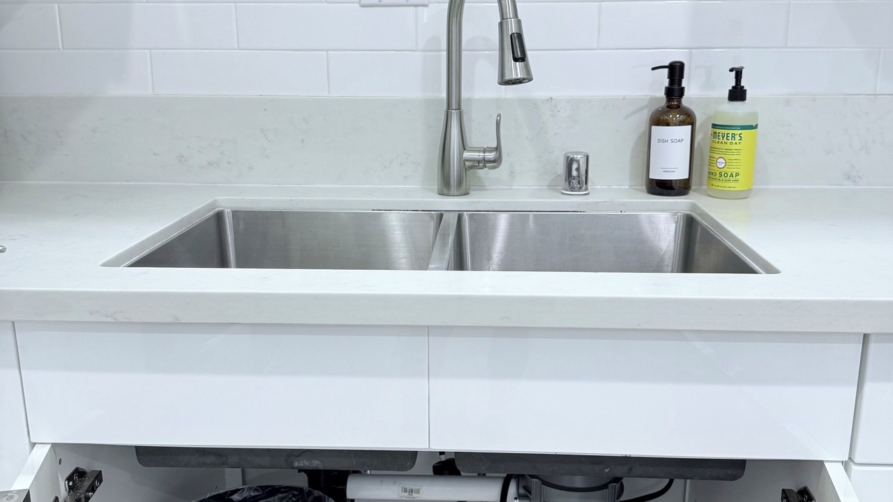 Photo of Kitchen in Midway City