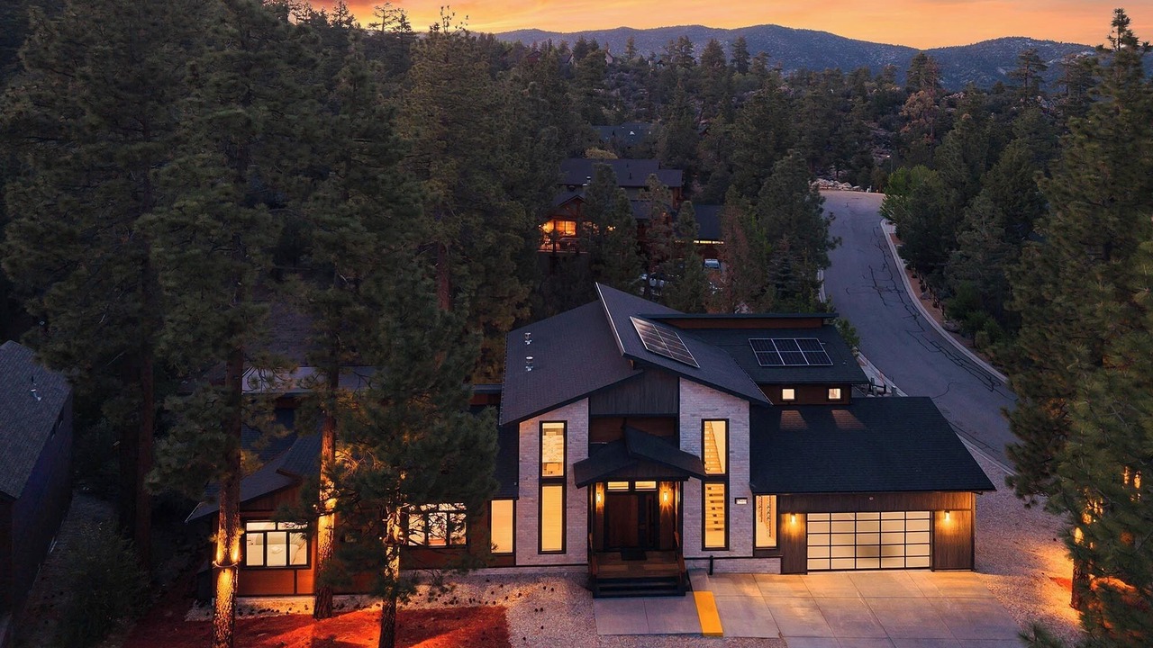 Photo of Others in Eagle Mountain Estates