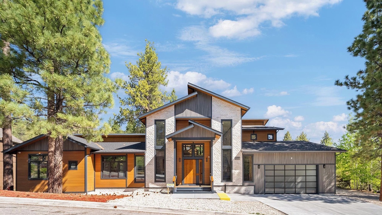 Photo of Others in Eagle Mountain Estates