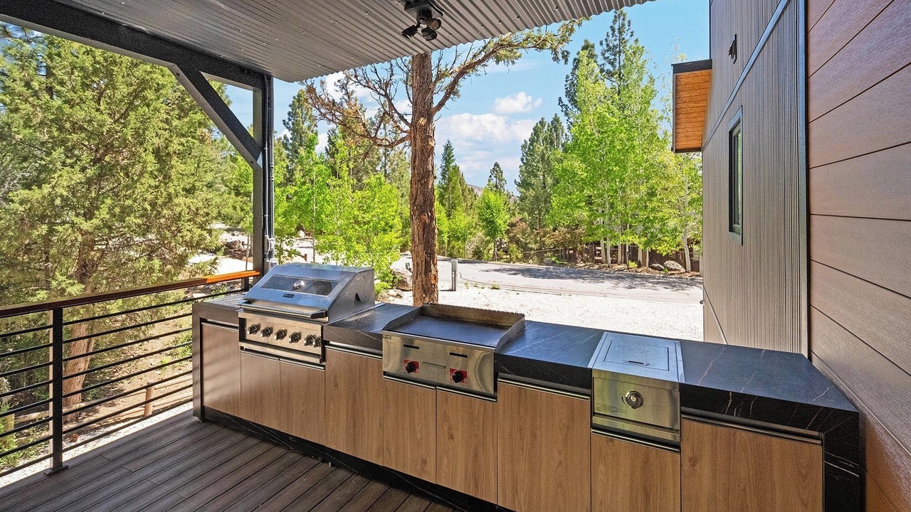 Photo of Others in Eagle Mountain Estates