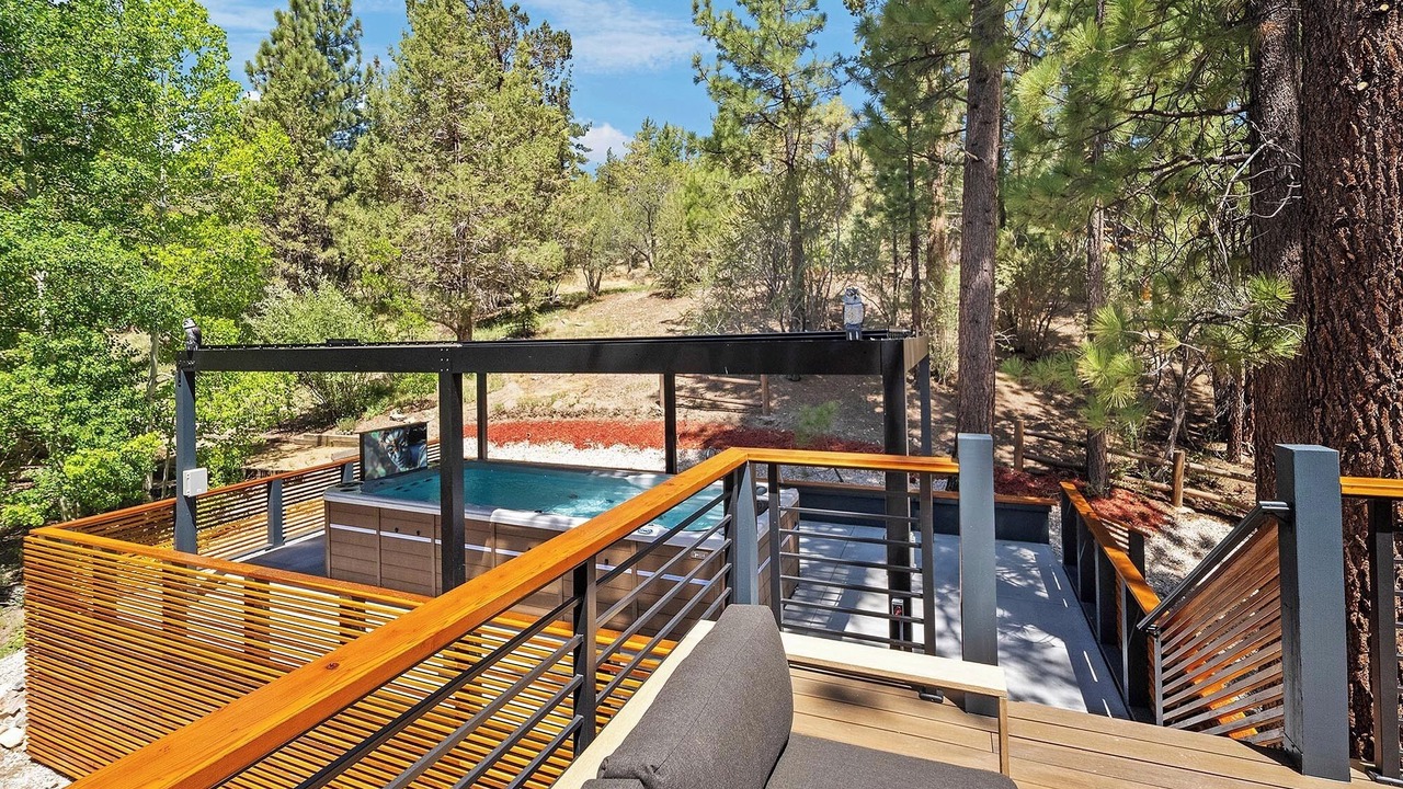 Photo of Others in Eagle Mountain Estates
