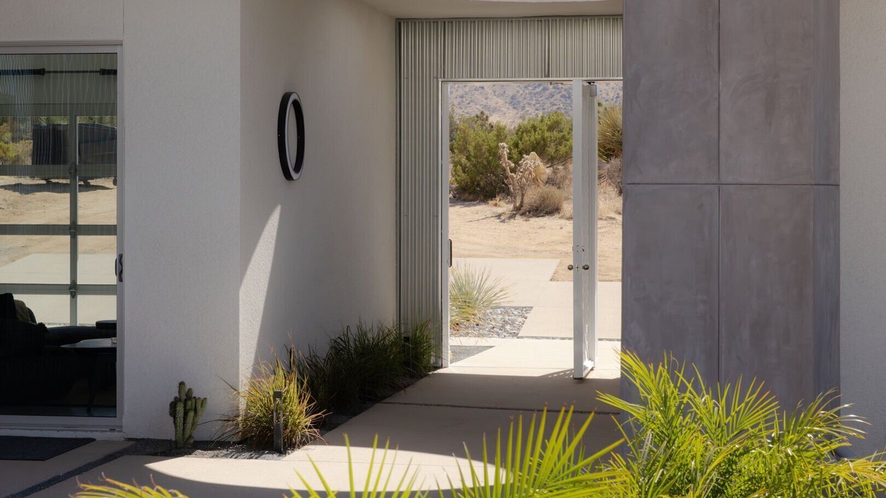Photo of Others in Yucca Valley