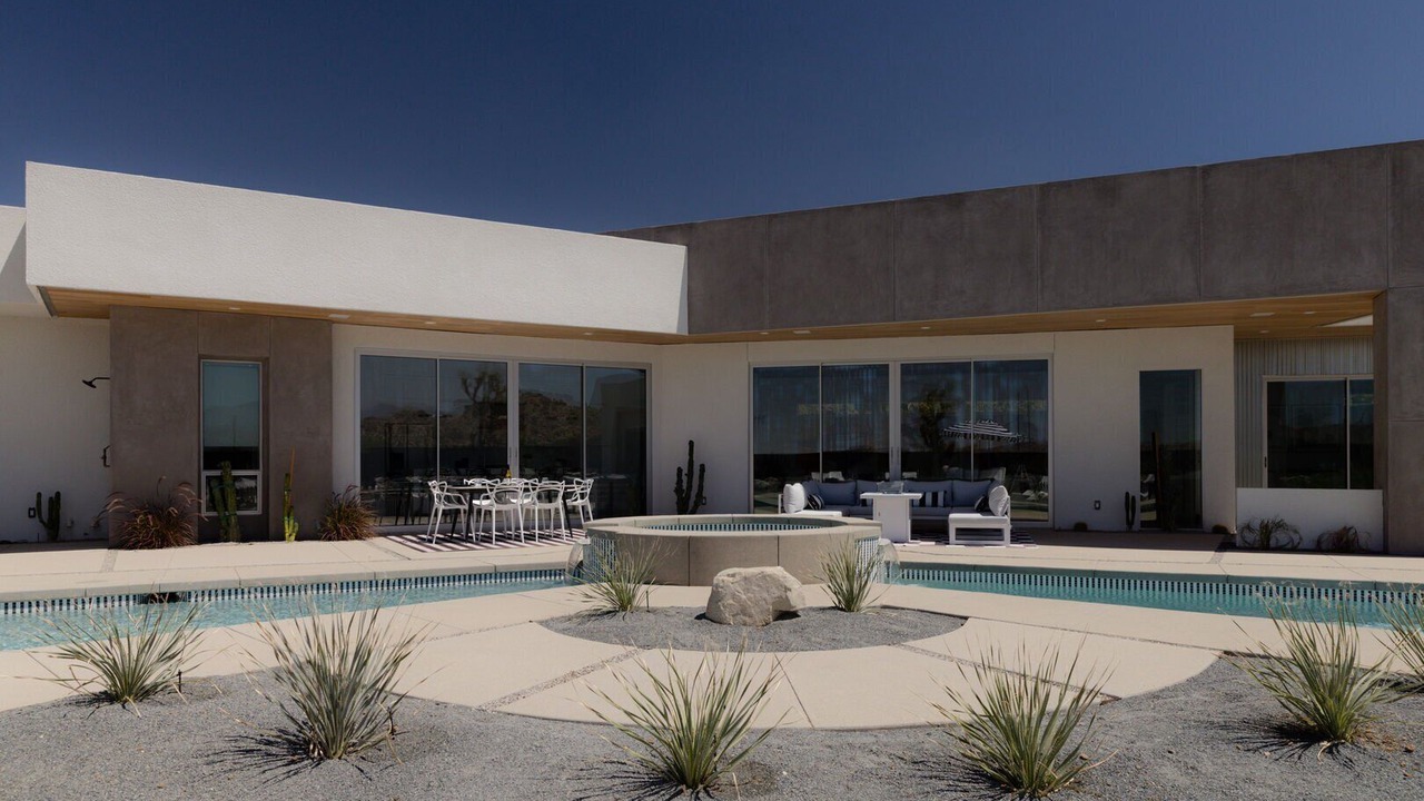 Photo of Others in Yucca Valley