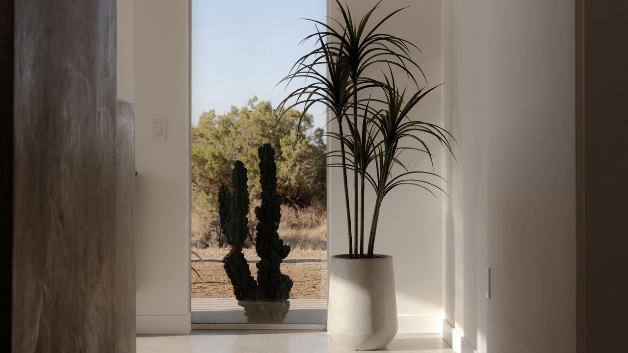 Photo of Others in Yucca Valley