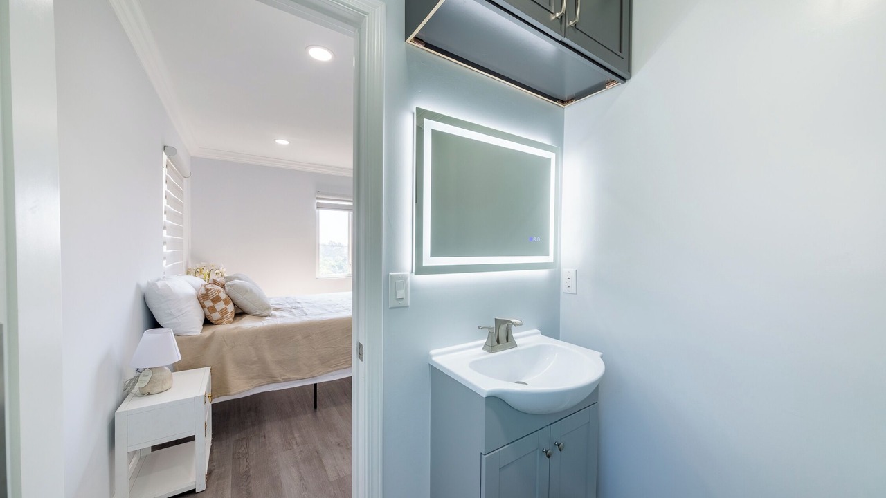 Photo of Bedroom in South Arroyo