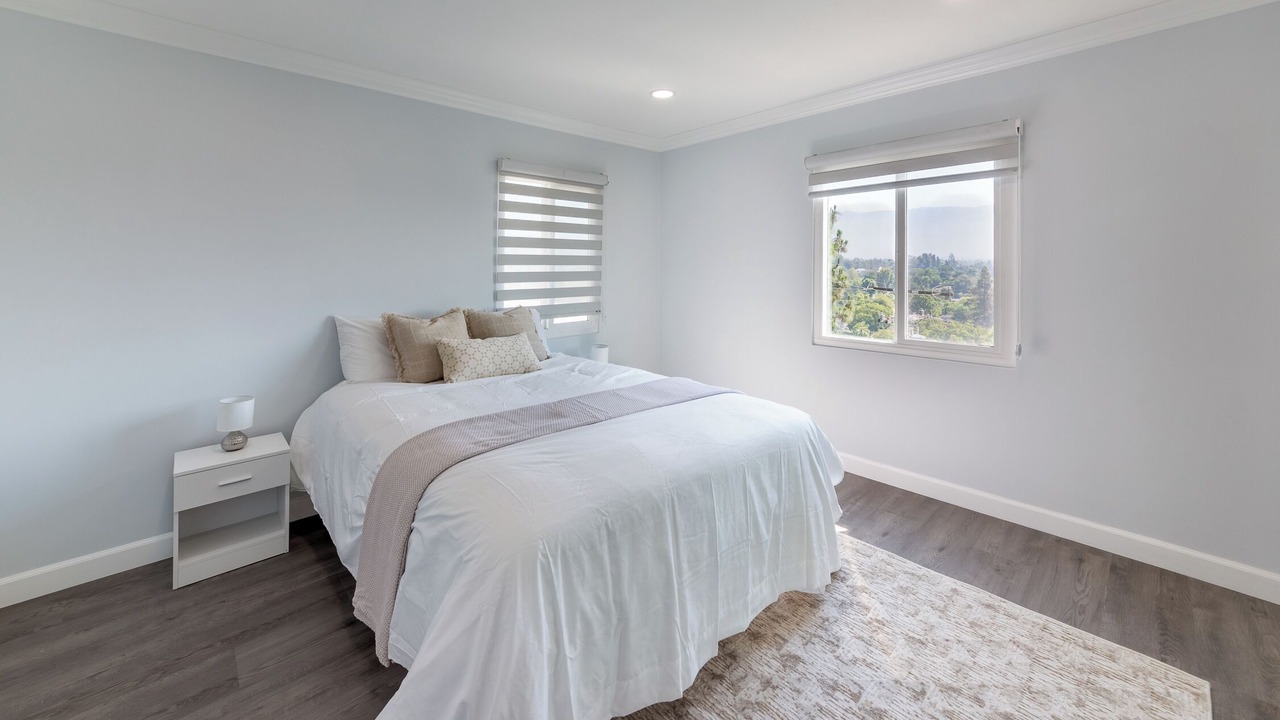 Photo of Bedroom in South Arroyo