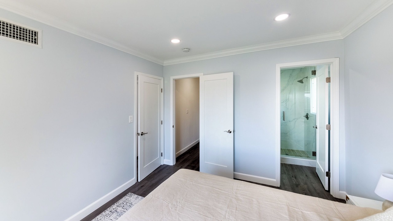Photo of Bedroom in South Arroyo