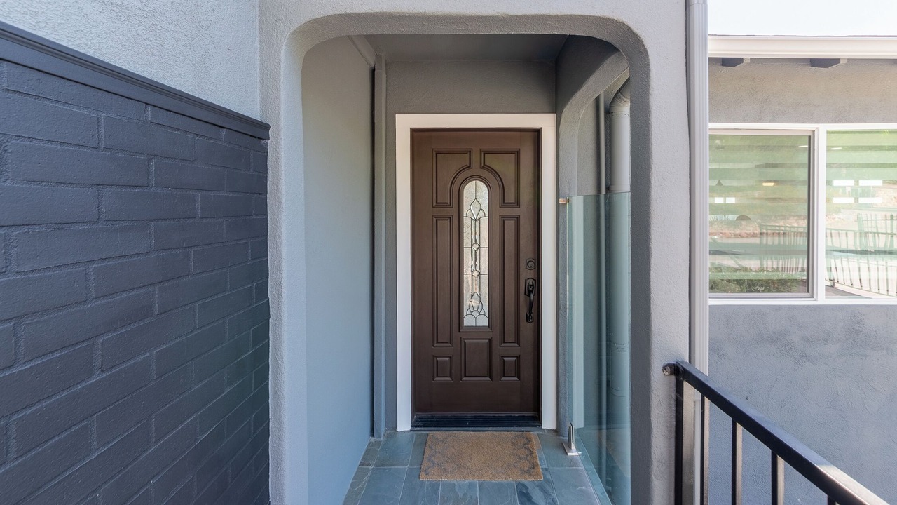 Photo of Outdoor in South Arroyo