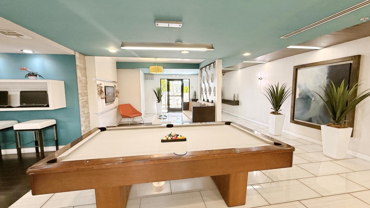Photo of Bedroom in Encino