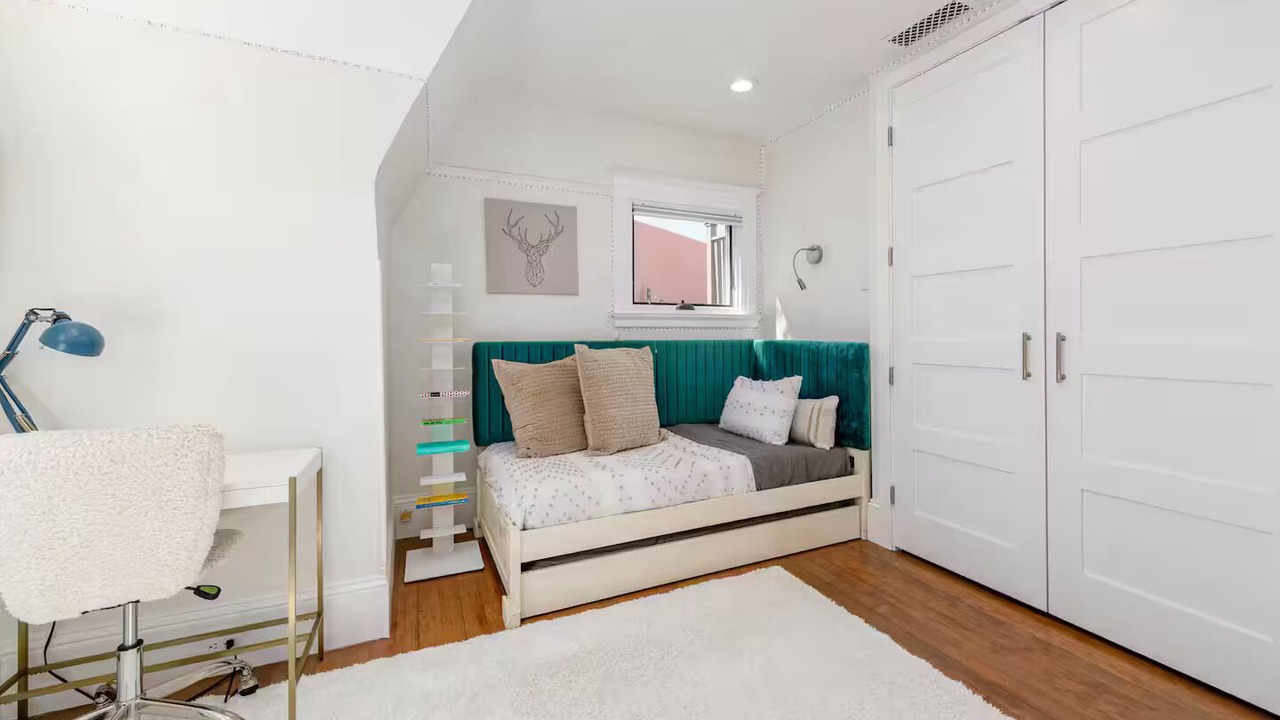 Photo of Bedroom in Centennial