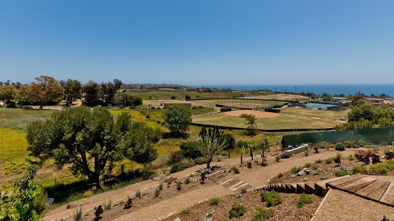 Photo of Outdoor in Western Malibu