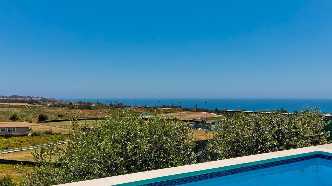 Photo of Outdoor in Western Malibu