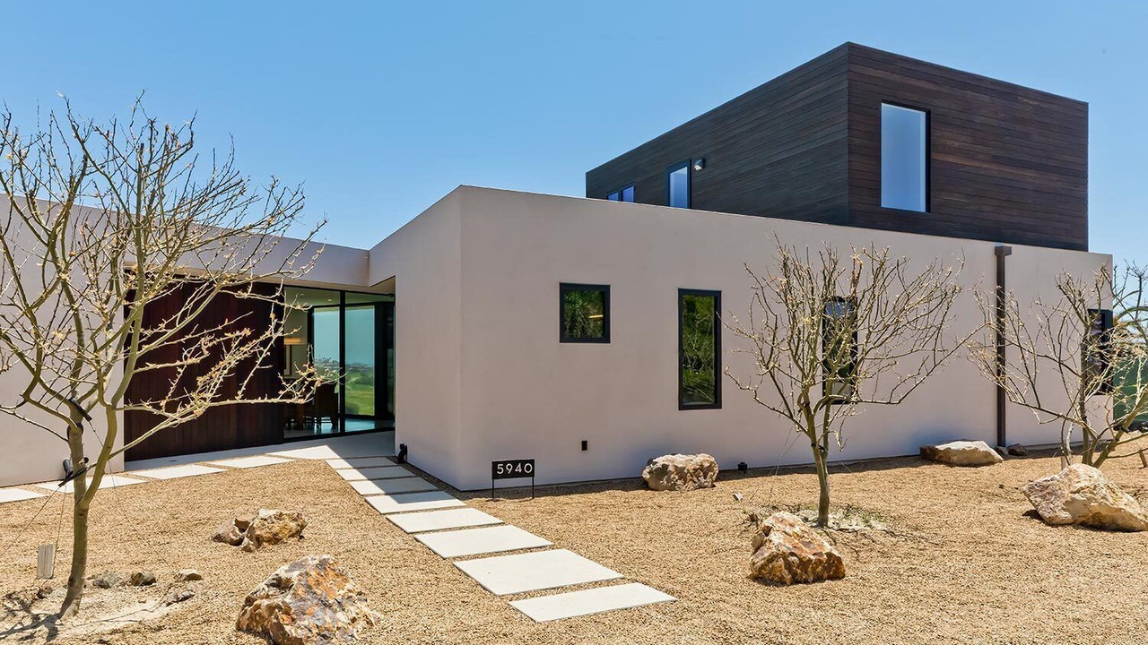 Photo of Outdoor in Western Malibu