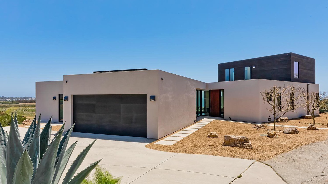 Photo of Outdoor in Western Malibu