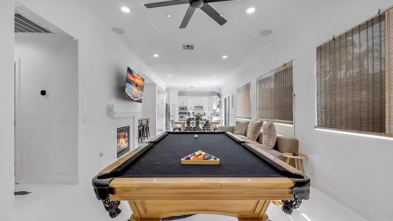 Photo of Bedroom in Moreno Valley