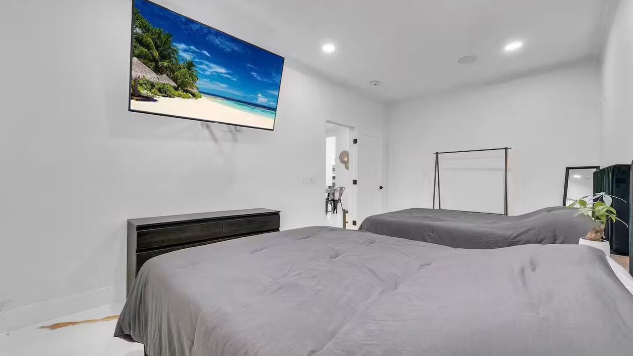 Photo of Bedroom in Moreno Valley