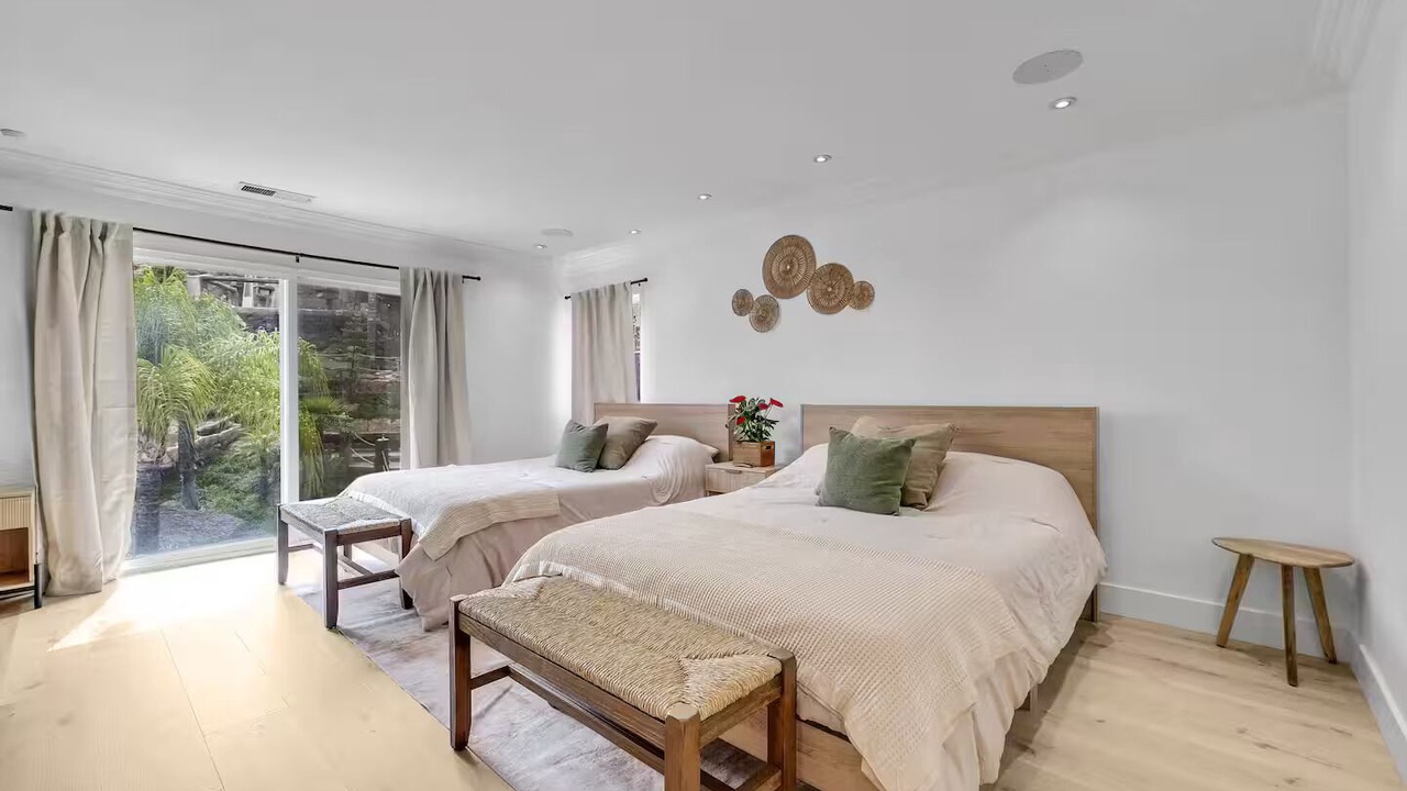 Photo of Bedroom in Moreno Valley