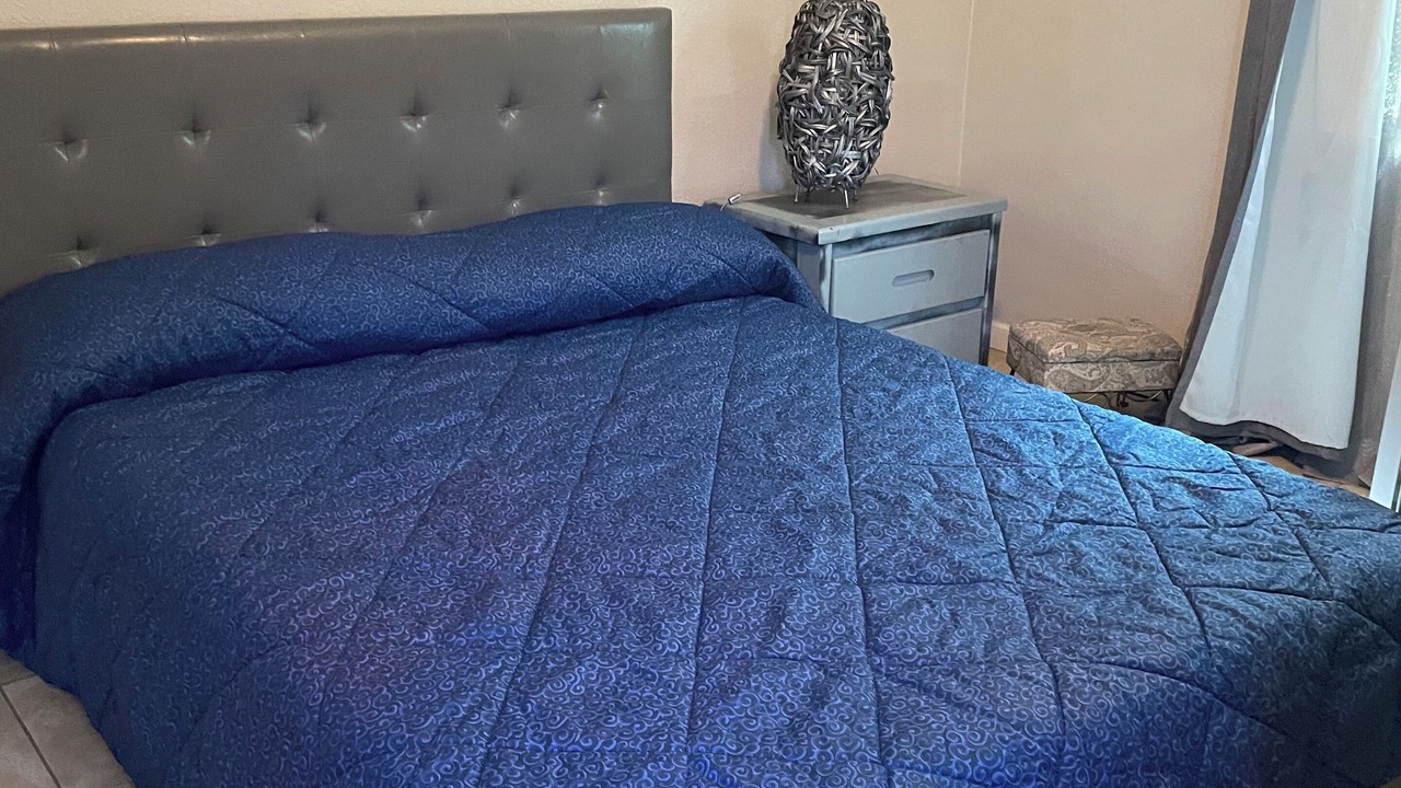 Photo of Bedroom in Bakersfield