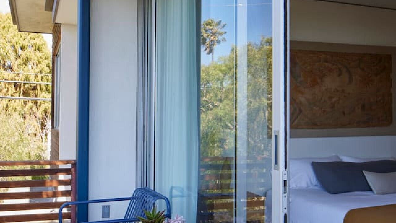 Photo of Outdoor in Venice
